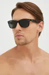 Brýle Ray-Ban New Wayfarer 0RB2132