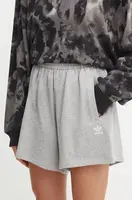 Bavlněné šortky adidas Originals Essential