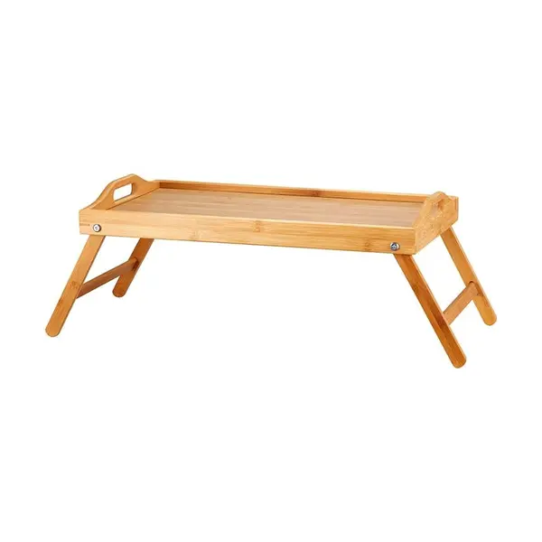Snídaňový podnos Dorre Frona
