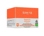 Kusmi Tea Organic Immune porcovaný čaj 18x36 g