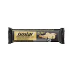 Isostar Energy sport bar banán energetická tyčinka 40 g