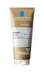La Roche-Posay Lipikar Baume AP+M relipidační balzám 200 ml ekologická tuba