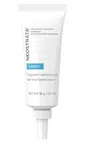 Neostrata Clarify Targeted Clarifying Gel gel k místnímu ošetření projevů akné 15 g