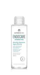 ENDOCARE Hydractive Micelární voda 100 ml