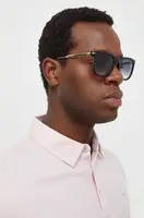 Sluneční brýle David Beckham