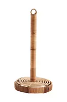 Držák na toaletní papír Madam Stoltz