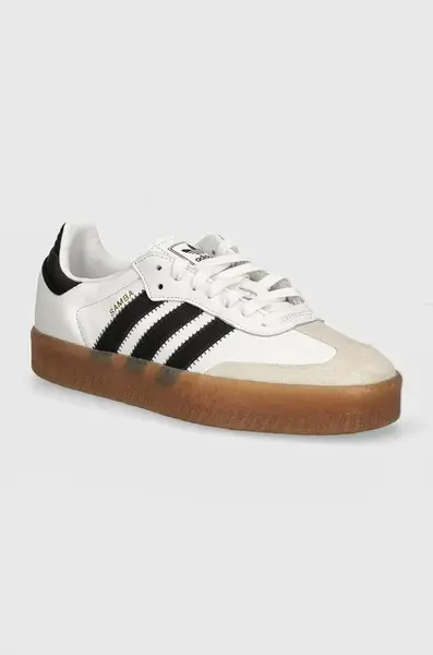 Tenisky adidas Originals Sambae