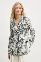 Sako Simona Corsellini