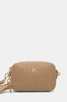 Kabelka Tommy Hilfiger