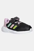 Dětské sneakers boty adidas Tensaur Run 3.0