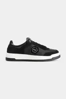 Kožené sneakers boty BALR. Low Myth
