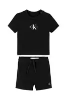 Dětská souprava Calvin Klein Jeans