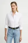 rag & bone  Bavlněná košile