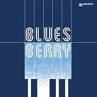 Bluesberry – Bluesberry LP