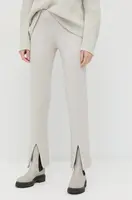 Kalhoty Liviana Conti