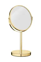 Stojací zrcadlo Bloomingville