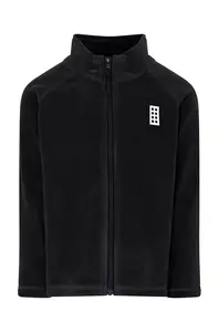 Dětská mikina Lego Wear