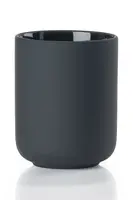 Kelímek na kartáčky Zone Denmark Ume