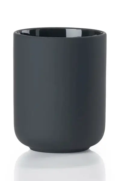 Kelímek na kartáčky Zone Denmark Ume