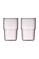 Sada skleniček Lyngby Torino 400 ml 2-pack
