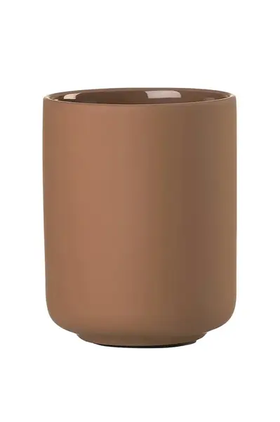 Držák na zubní kartáček Zone Denmark Ume více barev