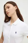 Polo tričko Polo Ralph Lauren