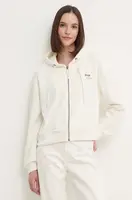 Mikina Pepe Jeans EDNA