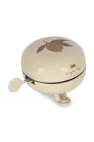 Zvonek na kolo Konges Sløjd BICYCLE BELL BICYCLE BELL