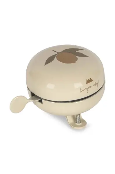 Zvonek na kolo Konges Sløjd BICYCLE BELL BICYCLE BELL