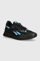 Tréninkové boty Reebok Speed 22 TR černá barva, 100074526