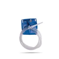 Lady Dreams Klystýr - Gratio