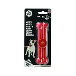 Tasty Bone Kostička nylonová pro malé psy - Hovězí maso