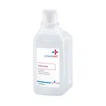Octenisept 1 mg/g + 20 mg/g kožní roztok 1000 ml