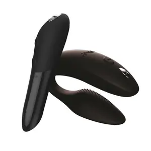We-Vibe Sada Sync 2 a Tango X - Anniversary Collection
