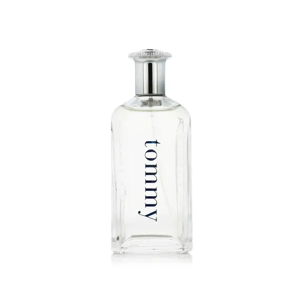 Tommy Hilfiger Tommy EDT 100 ml M (Bez celofánu)