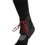 Mueller ATF3 Ankle Brace, ortéza na kotník Velikost: L