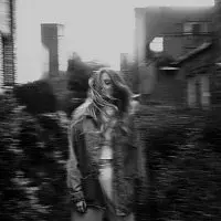 Tereza Kutrová – Labyrint