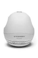 Odstraňovač žmolků Steamery Fabric Shaver Pilo 1