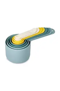 Joseph Joseph Sada kuchyňských odměrek Joseph Joseph Nest Measure (8-pack)