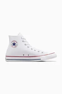 Converse - Kecky