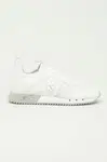EA7 Emporio Armani - Boty