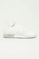 EA7 Emporio Armani - Boty