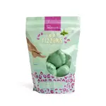 IDC Institute Bomba do koupele 4x30 g