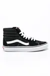Kecky Vans Sk8-Hi