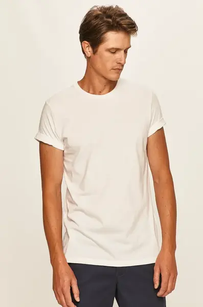 Levi's - Tričko (2-pack)