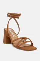 Sandály Bianco BIAJOYCE