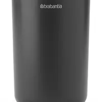 Pohárek na kartáčky Brabantia ReNew