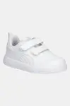 Dětské sneakers boty Puma Courtflex V3 V