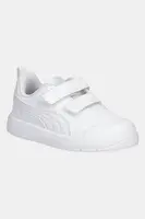 Dětské sneakers boty Puma Courtflex V3 V