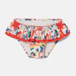 Koupací kalhotky pro miminka zippy